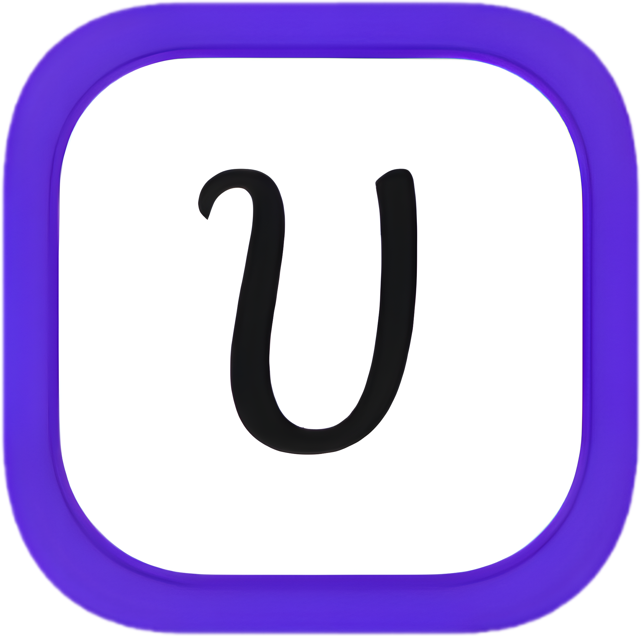 UMoney